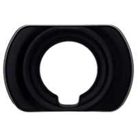 Fujifilm EC-XT S Small Eyecup 0