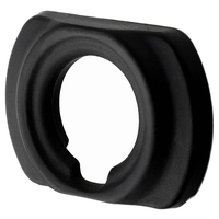Fujifilm EC-XT S Small Eyecup 1