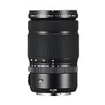 Fujifilm FUJINON GF 45-100mm f/4 R LM WR Lens 0