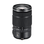 Fujifilm FUJINON GF 45-100mm f/4 R LM WR Lens 1