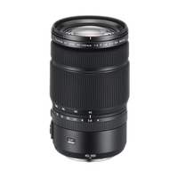 Fujifilm FUJINON GF 45-100mm f/4 R LM WR Lens 1