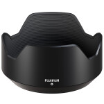 Fujifilm FUJINON GF 35-70mm f/4.5-5.6 WR Lens 2