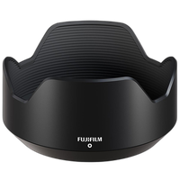 Fujifilm FUJINON GF 35-70mm f/4.5-5.6 WR Lens 2