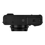 FUJIFILM X100V Digital Camera (Black) CAN NO LONGER BE ORDERED 5