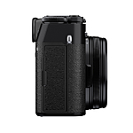 FUJIFILM X100V Digital Camera (Black) CAN NO LONGER BE ORDERED 6