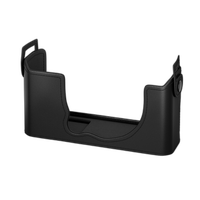 Fujifilm BLC-XE4 Black Leather Case for X-E4 0