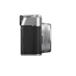 Fujifilm X100VI Digital Camera (Silver) 9