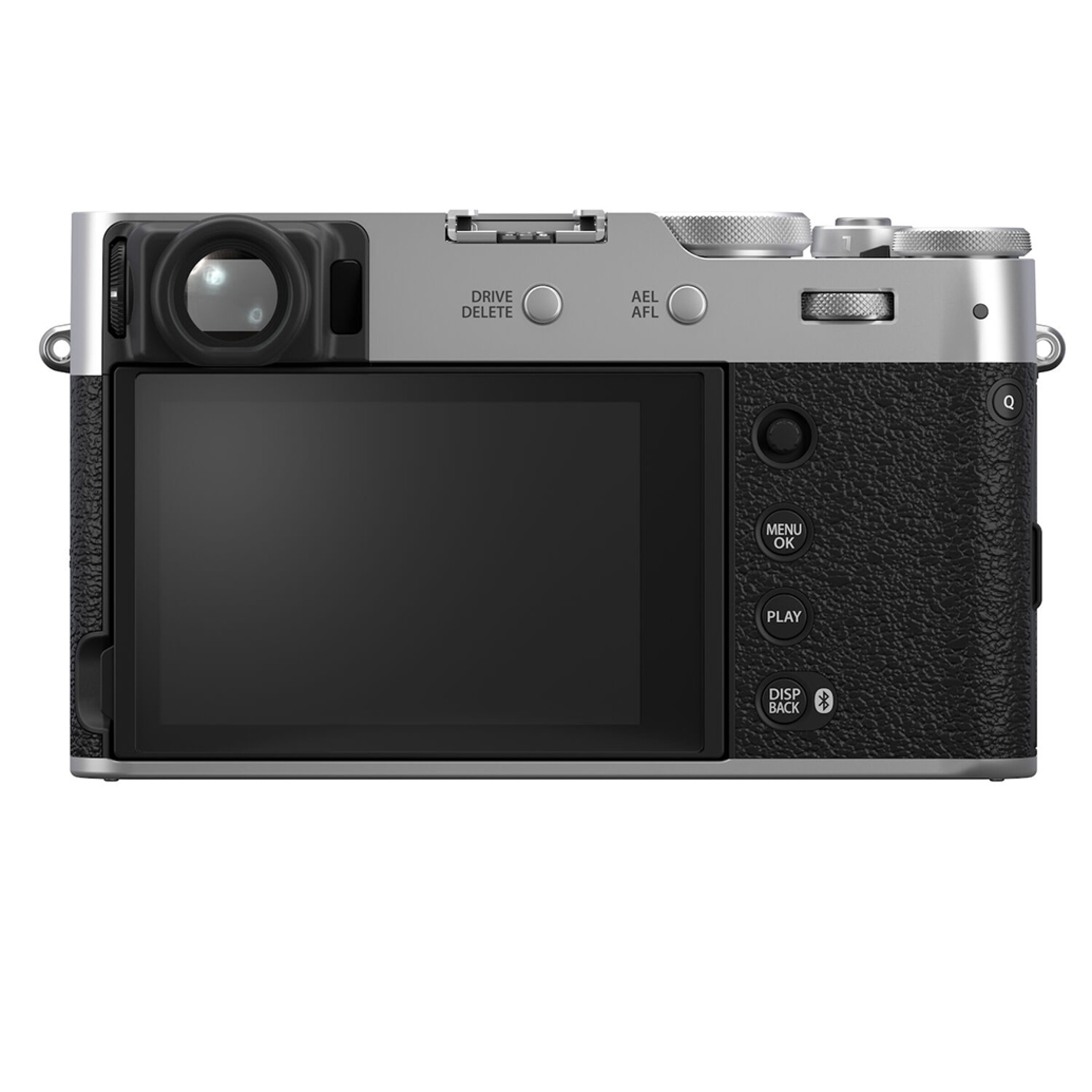 FUJIFILM x100vi シルバー 富士フイルム FUJIFILM X100VI [シルバー] 価格比較 - 価格.com