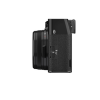 Fujifilm X100VI Digital Camera (Black)  ETA 4 WEEKS FROM ORDER 6
