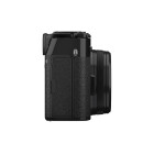 Fujifilm X100VI Digital Camera (Black) 8