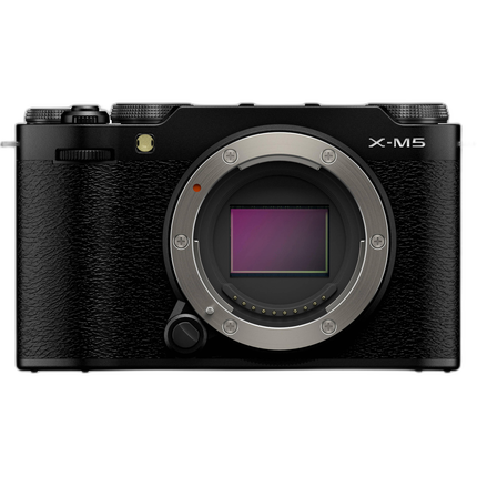 FUJINON XF16-55mmF2.8 R LM WR II Lens