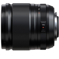 Fujifilm FUJINON XF 18mm f/1.4 R LM WR Lens 1
