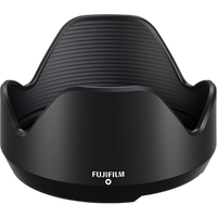 Fujifilm FUJINON XF 18mm f/1.4 R LM WR Lens 2