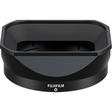Fujifilm LH-XF18 Lens Hood for XF18mmF1.4