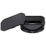 Fujifilm LH-XF18 Lens Hood for XF18mmF1.4 1