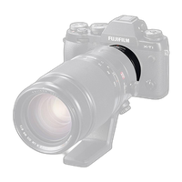 Fujifilm XF 1.4x TC WR Teleconverter 1
