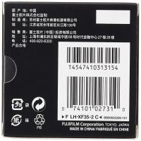 Fujifilm LH-XF35-2 Front Lens Hood for XF 35mm 23mm f/2 R WR Lens - Black 2