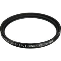 Fujifilm PRF-43 Protective Filter for XF 35mm F/2 R WR Lens 1