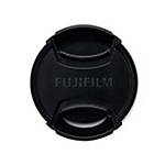Fujifilm FLCP-43MM  Front Lens Cap for XF 35mm F/2 R WR and XF 23mm F/2 R WR 0