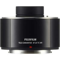 Fujifilm XF 2x TC WR Teleconverter 2