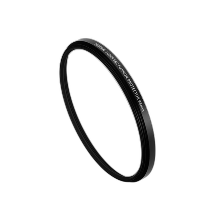 Fujifilm PRF-95 Protective Filter