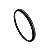 Fujifilm PRF-95 Protective Filter 0