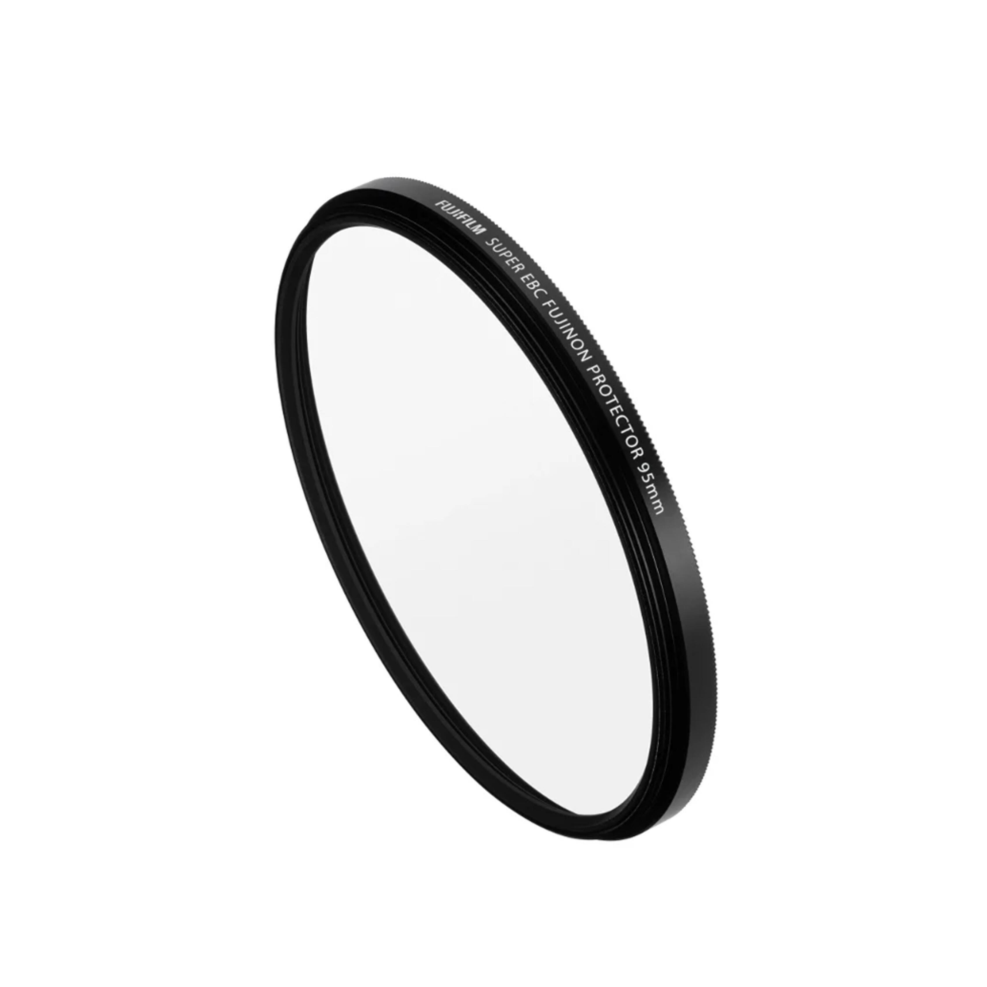 Fujifilm PRF-95 Protective Filter