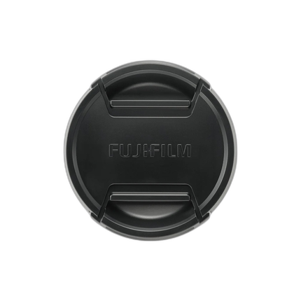 Fujifilm FLCP-95 Front Lens Cap