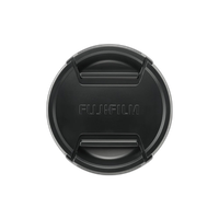 Fujifilm FLCP-95 Front Lens Cap 0