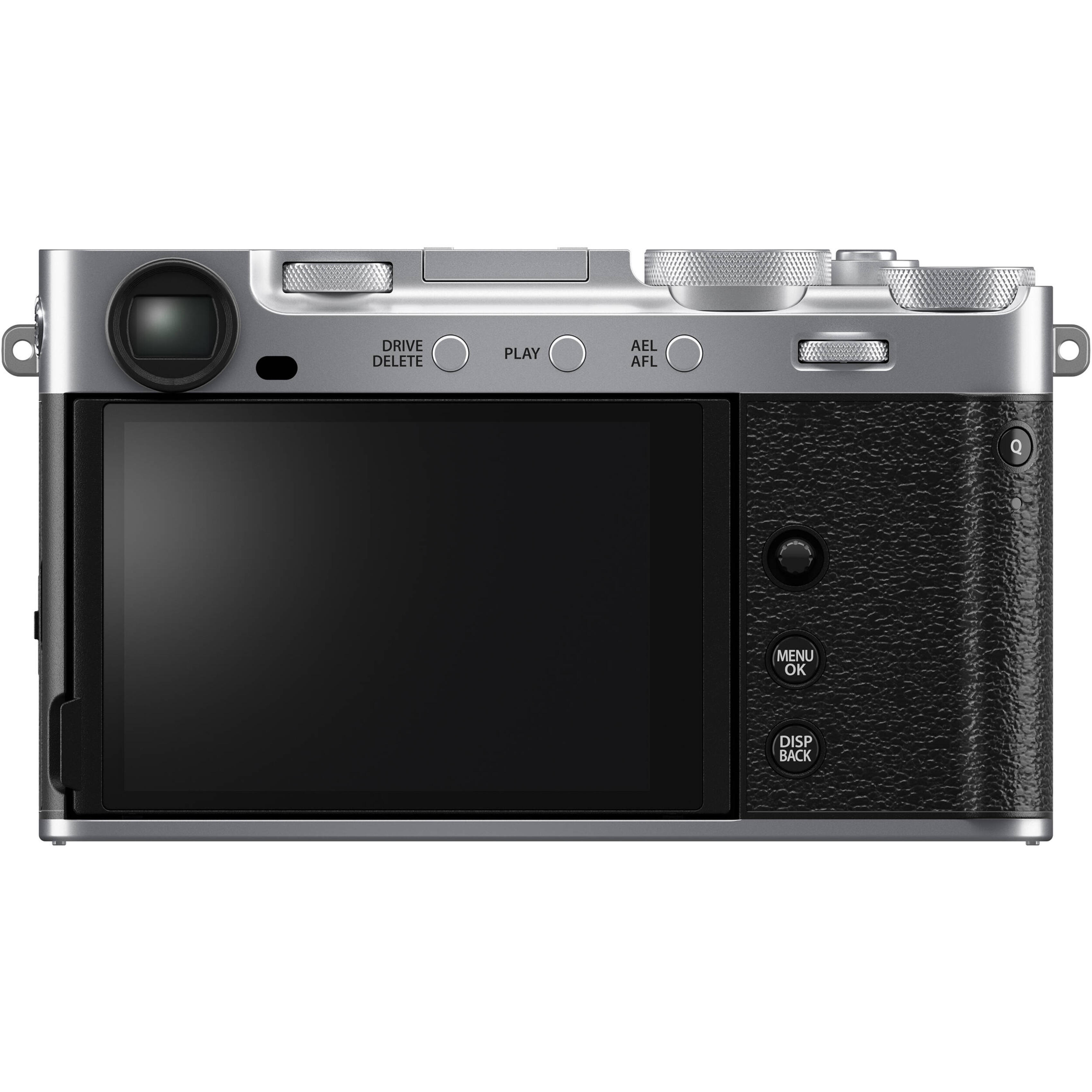 【美品】Fujifilm X-E5 XF23mm セット Amazon.com : FUJIFILM X-E5 Mirrorless Digital Camera XF23mmF2.8