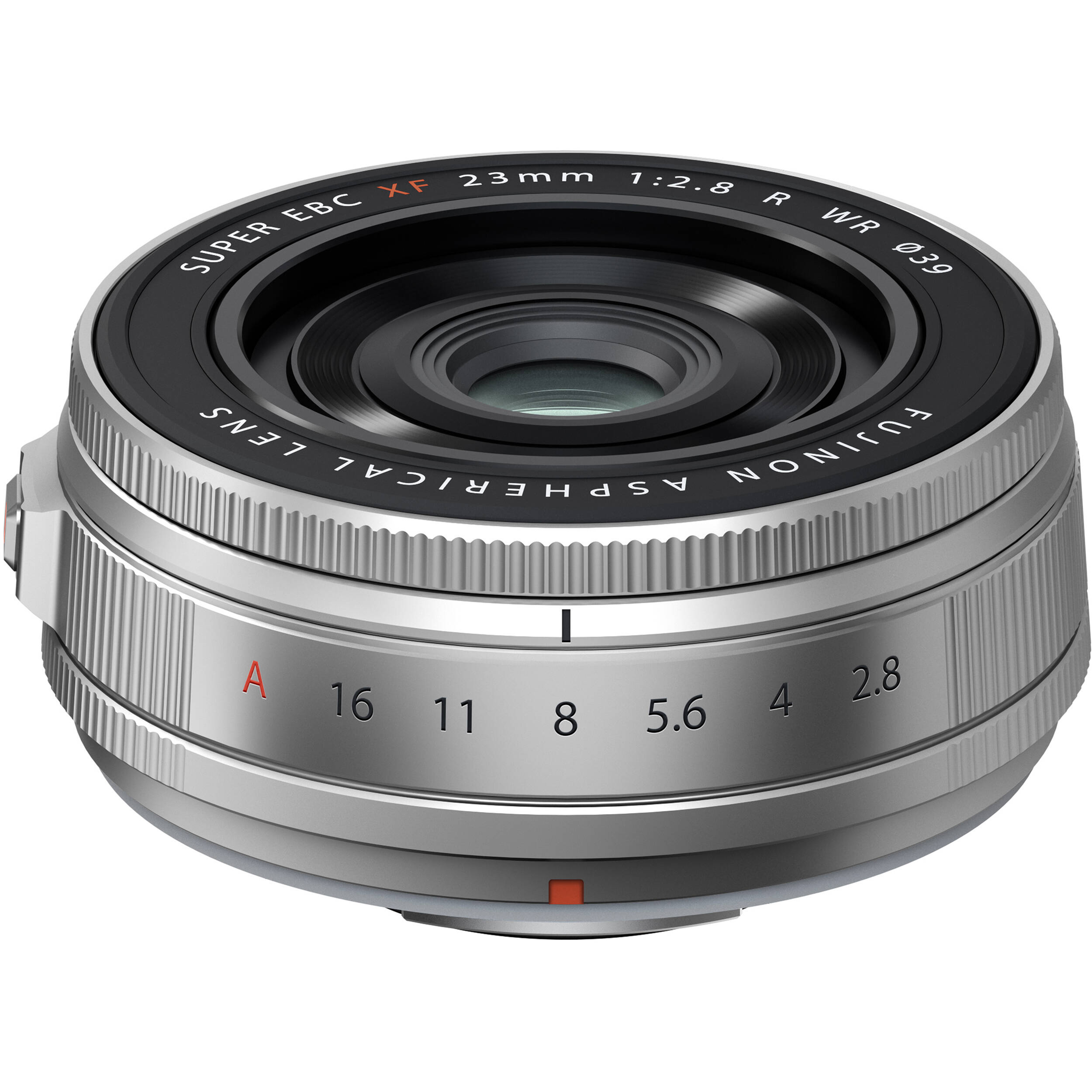 FJDX0785.zoom.a.jpg