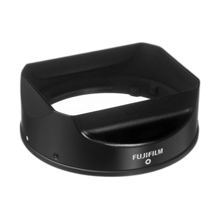 Fujifilm Lens Hood for XF 18mm Lens