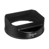Fujifilm Lens Hood for XF 18mm Lens 0