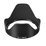 Fujifilm Lens hood for XF 18-55mm Lens 0