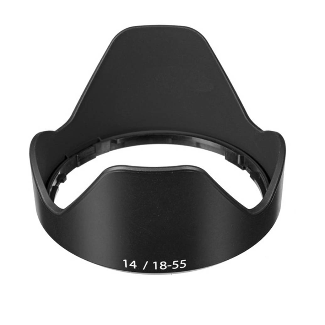 Fujifilm Lens hood for XF 18-55mm Lens