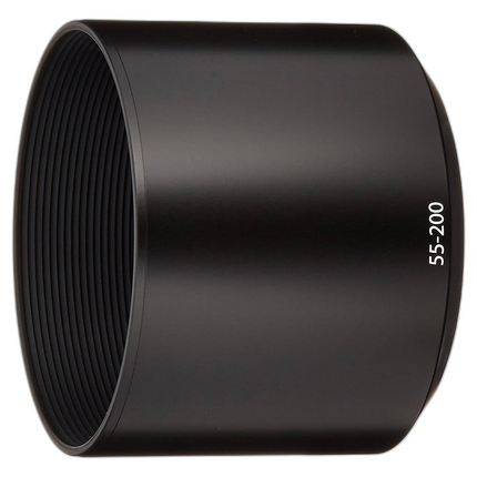 Fujifilm Lens Hood for XF 55-200mm Lens