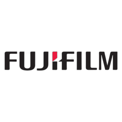 Fujifilm Lens hood for XF 60mm Lens