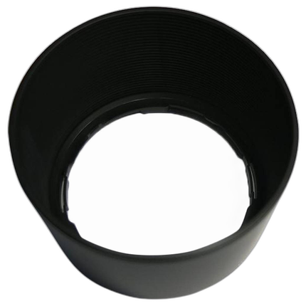 Fujifilm Lens Hood for XF 56mm f/1.2 R Standard Lens