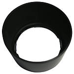 Fujifilm Lens Hood for XF 56mm f/1.2 R Standard Lens 0