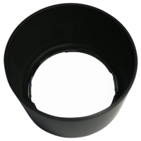 Fujifilm Lens Hood for XF 56mm f/1.2 R Standard Lens 0