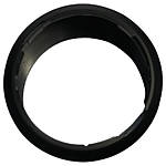 Fujifilm Lens Hood for XF 56mm f/1.2 R Standard Lens 1