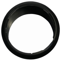Fujifilm Lens Hood for XF 56mm f/1.2 R Standard Lens 1