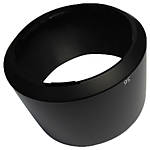 Fujifilm Lens Hood for XF 56mm f/1.2 R Standard Lens 2