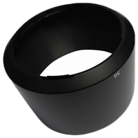 Fujifilm Lens Hood for XF 56mm f/1.2 R Standard Lens 2
