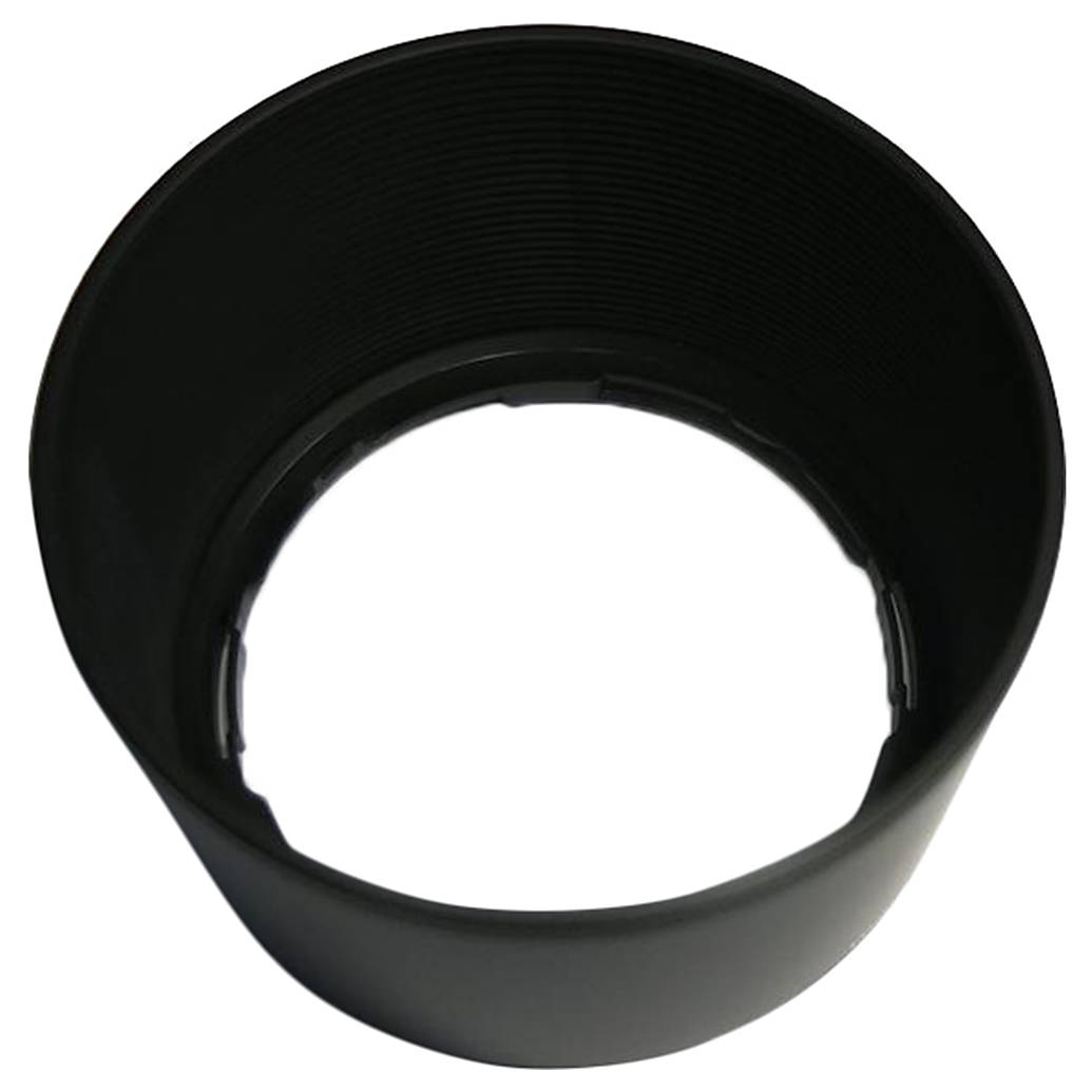 Fujifilm Lens Hood for XF 56mm f/1.2 R Standard Lens