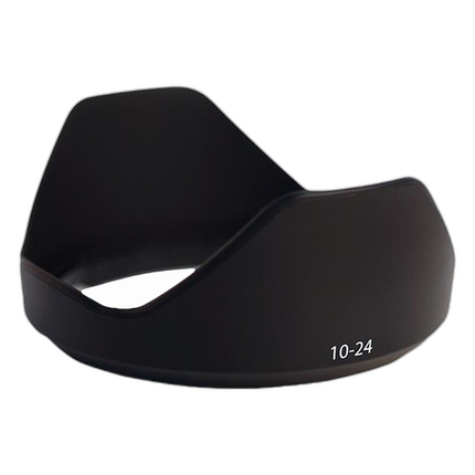 Fujifilm Lens Hood for XF 10-24mm F4 R OIS Lens
