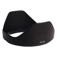 Fujifilm Lens Hood for XF 10-24mm F4 R OIS Lens 0