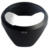 Fujifilm Lens Hood for XF 10-24mm F4 R OIS Lens 2
