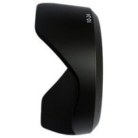 Fujifilm Lens Hood for XF 10-24mm F4 R OIS Lens 3
