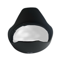 Fujifilm Lens Hood for XF 10-24mm F4 R OIS Lens 5